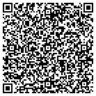 QR code with Lehman Hardware & Appliance contacts