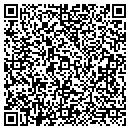 QR code with Wine Trends Inc contacts