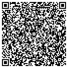 QR code with St Andrew's Orthodox Church contacts
