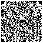 QR code with Overcashier and Horst Heating & AC contacts