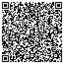 QR code with Jerry M Lux contacts
