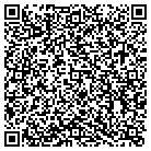 QR code with If21 Technologies Inc contacts