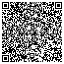 QR code with Graves & Sons contacts