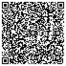QR code with Cooper Trubocompressor contacts