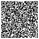 QR code with Mc Contracting contacts
