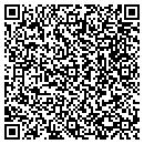QR code with Best Way Movers contacts