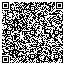 QR code with A Cut In Time contacts
