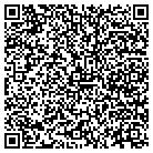 QR code with Francis E Sweeney Jr contacts