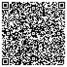 QR code with Family Dentistry Of Gahanna contacts