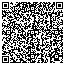 QR code with A Snip In Time contacts