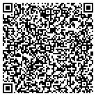 QR code with Wilcox & Sons Lawn & Lndscpng contacts