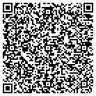 QR code with Creative Information Systems contacts