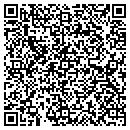 QR code with Tuente Farms Inc contacts