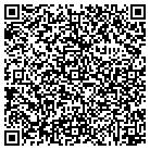 QR code with United Negro College Fund Inc contacts
