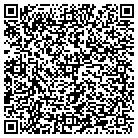 QR code with Paint Valley Local Schl Dist contacts
