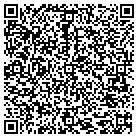 QR code with Edward H Sutton Insurance Agcy contacts