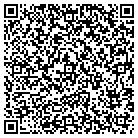 QR code with Crescent Ultrasonic Blind Clng contacts