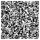 QR code with Horizon Construction Co LTD contacts