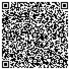 QR code with TKE Holistic Health Solution contacts