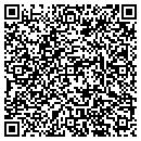 QR code with D Anderson Moorehead contacts