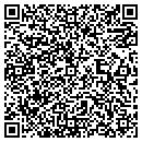 QR code with Bruce V Heine contacts