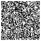 QR code with Tuffy Bohl Bulldozing contacts