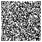 QR code with Action Self Storage Inc contacts