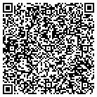 QR code with Residence Inn-Columbus Wrtngtn contacts