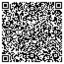QR code with Genoa Bank contacts