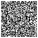 QR code with Flagship Ltd contacts