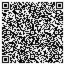QR code with Koelsch Electric contacts
