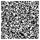 QR code with Litehouse Pools & Spas contacts