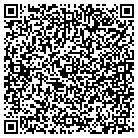 QR code with Heat- Tech College Systems & Eqp contacts