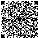 QR code with Automated Health Systems Inc contacts