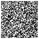 QR code with Liberty Computer Inc contacts