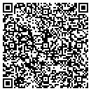QR code with Image Improvements contacts