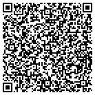 QR code with Back To The Beat Music contacts