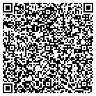 QR code with Jim Lear Construction contacts