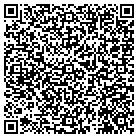 QR code with Redwood Swim & Tennis Club contacts
