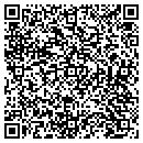 QR code with Paramount Products contacts