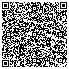 QR code with Edgewood Center For Child contacts