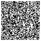 QR code with Mike & Dave's Carry Out contacts