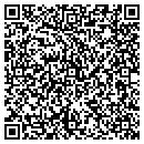 QR code with Formix-Riddle LLC contacts