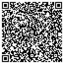 QR code with Formix-Riddle LLC contacts