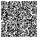 QR code with Mc Installations contacts