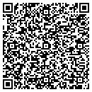 QR code with Sortrite contacts