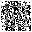 QR code with New Concord United Methodist contacts