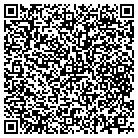 QR code with Life Like Dental Art contacts