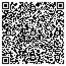 QR code with Tip To Toe Nail Care contacts