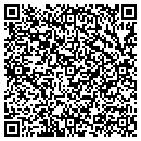 QR code with Slostart Concepts contacts